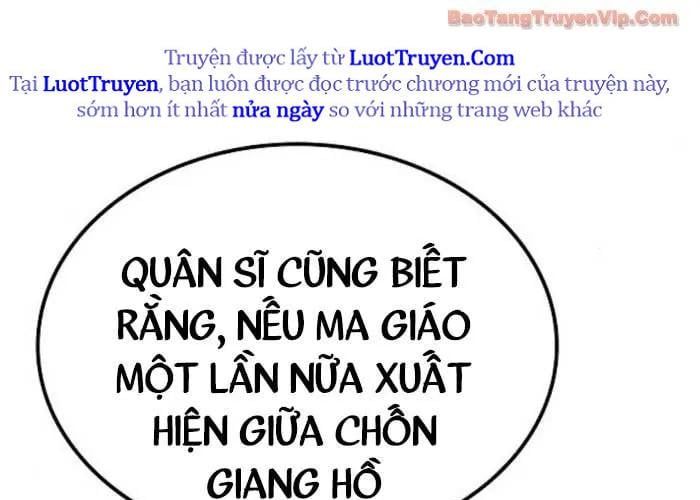 Thiên Ma Quy Hoàn Chapter 92 - 61