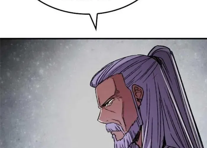 Thiên Ma Quy Hoàn Chapter 92 - 62