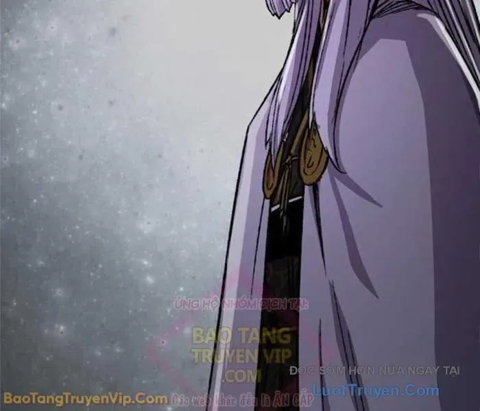 Thiên Ma Quy Hoàn Chapter 92 - 63