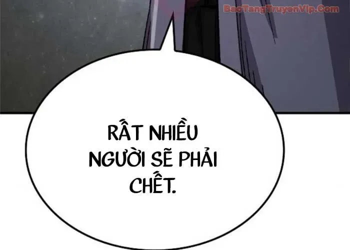 Thiên Ma Quy Hoàn Chapter 92 - 64