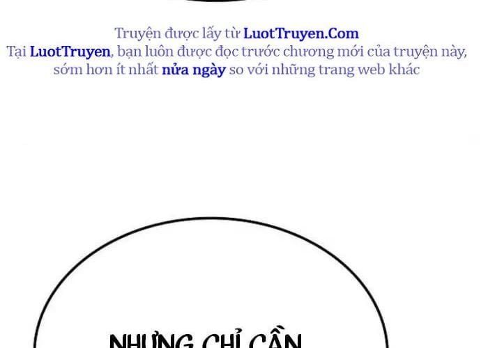 Thiên Ma Quy Hoàn Chapter 92 - 65