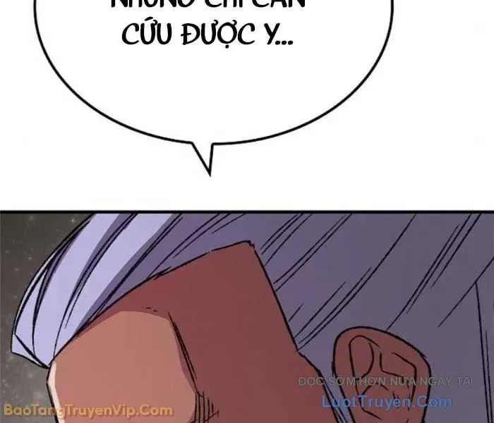 Thiên Ma Quy Hoàn Chapter 92 - 66