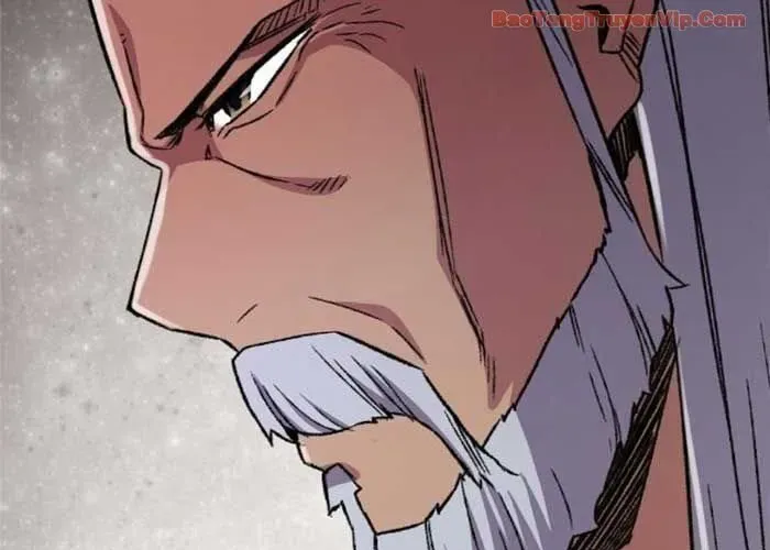 Thiên Ma Quy Hoàn Chapter 92 - 67