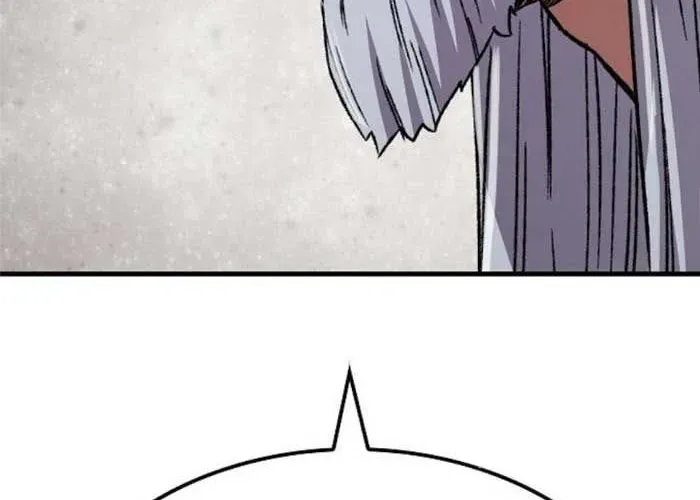 Thiên Ma Quy Hoàn Chapter 92 - 68