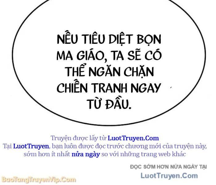Thiên Ma Quy Hoàn Chapter 92 - 69