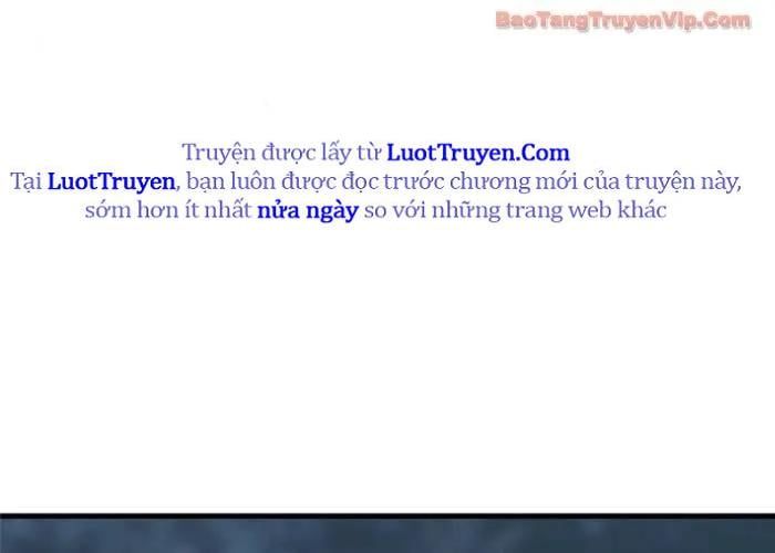 Thiên Ma Quy Hoàn Chapter 92 - 70