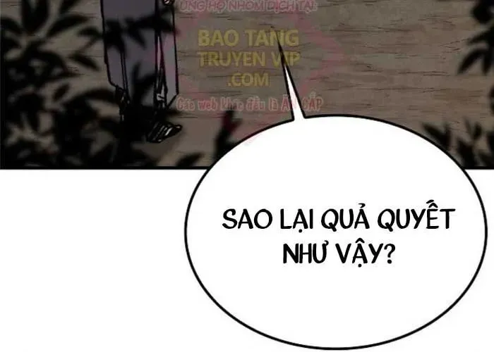 Thiên Ma Quy Hoàn Chapter 92 - 8