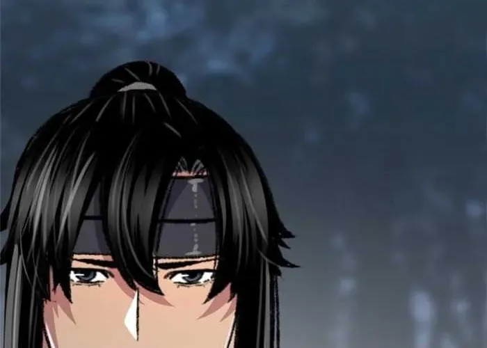 Thiên Ma Quy Hoàn Chapter 92 - 71