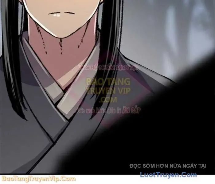 Thiên Ma Quy Hoàn Chapter 92 - 72