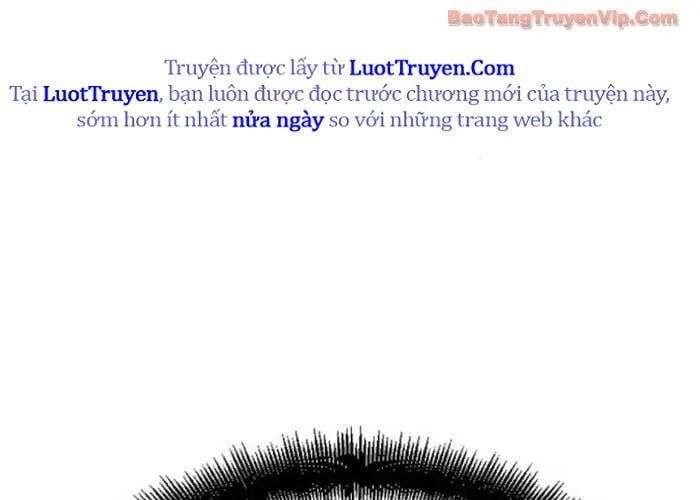 Thiên Ma Quy Hoàn Chapter 92 - 73