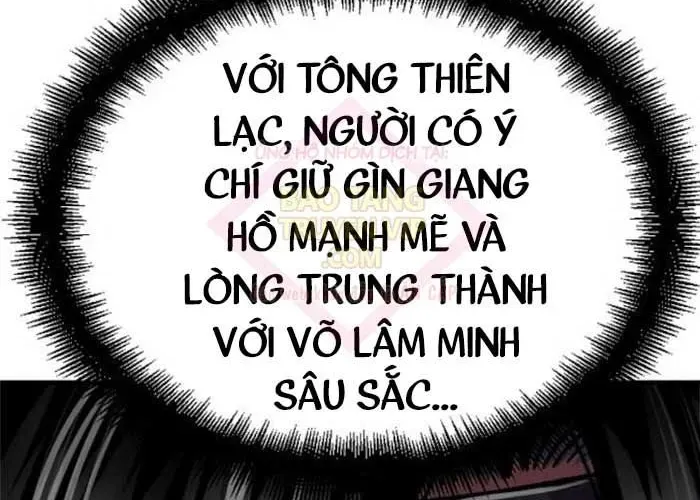 Thiên Ma Quy Hoàn Chapter 92 - 74