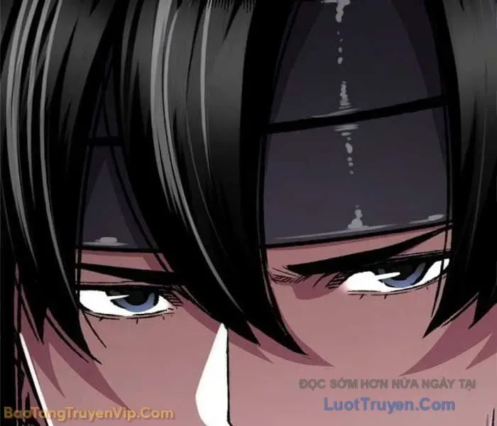 Thiên Ma Quy Hoàn Chapter 92 - 75