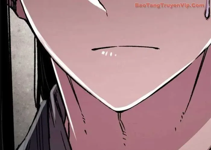 Thiên Ma Quy Hoàn Chapter 92 - 76