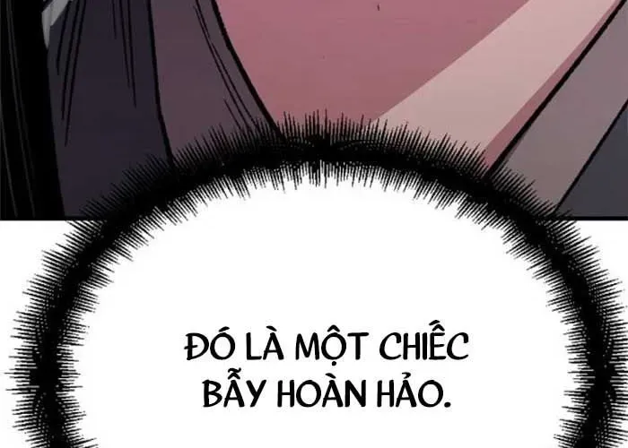 Thiên Ma Quy Hoàn Chapter 92 - 77