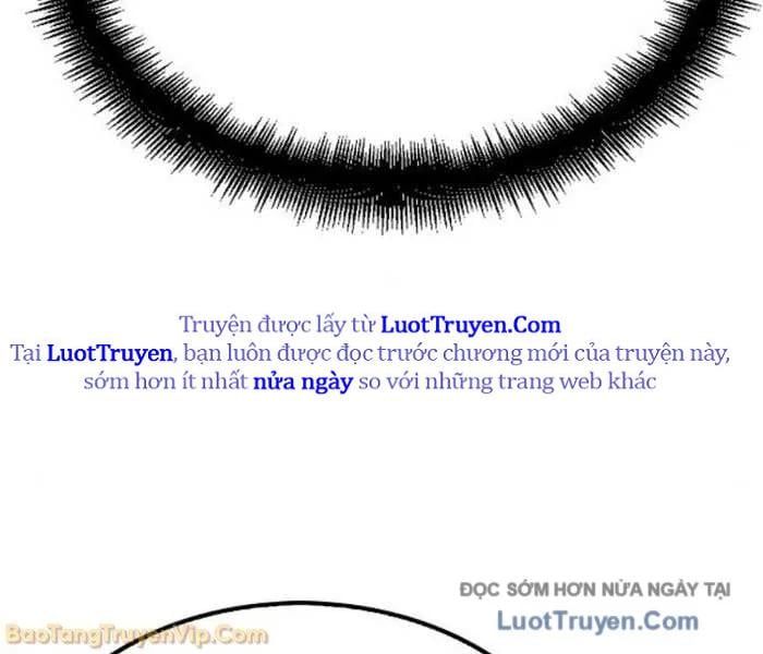 Thiên Ma Quy Hoàn Chapter 92 - 78