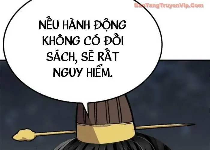 Thiên Ma Quy Hoàn Chapter 92 - 79