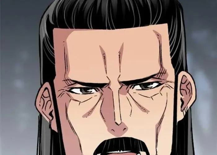 Thiên Ma Quy Hoàn Chapter 92 - 80