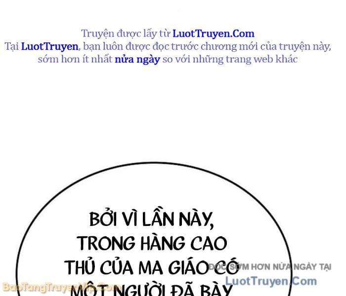 Thiên Ma Quy Hoàn Chapter 92 - 9