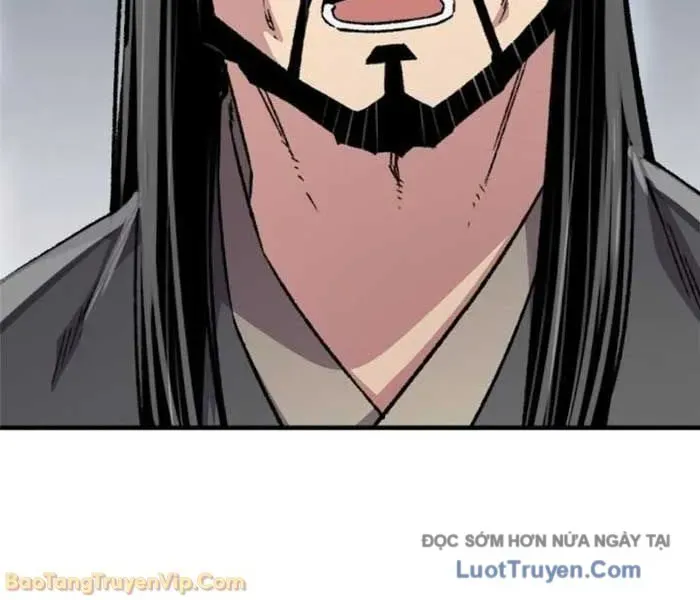 Thiên Ma Quy Hoàn Chapter 92 - 81