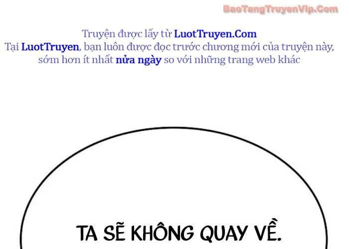 Thiên Ma Quy Hoàn Chapter 92 - 82