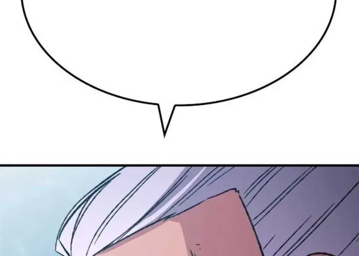 Thiên Ma Quy Hoàn Chapter 92 - 83