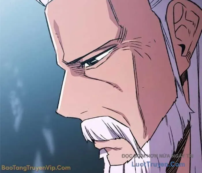 Thiên Ma Quy Hoàn Chapter 92 - 84