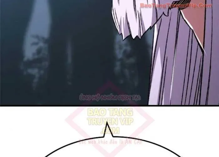 Thiên Ma Quy Hoàn Chapter 92 - 85