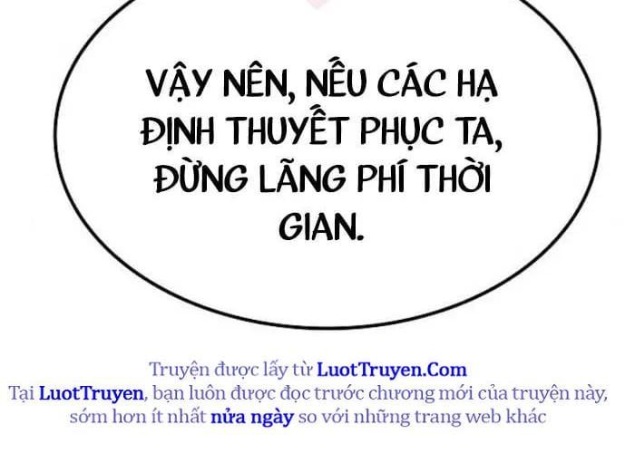 Thiên Ma Quy Hoàn Chapter 92 - 86