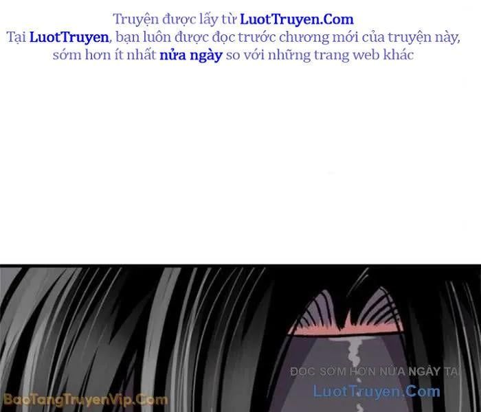 Thiên Ma Quy Hoàn Chapter 92 - 87