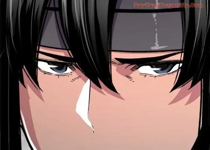 Thiên Ma Quy Hoàn Chapter 92 - 88