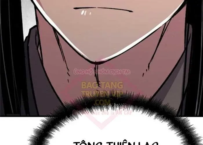 Thiên Ma Quy Hoàn Chapter 92 - 89