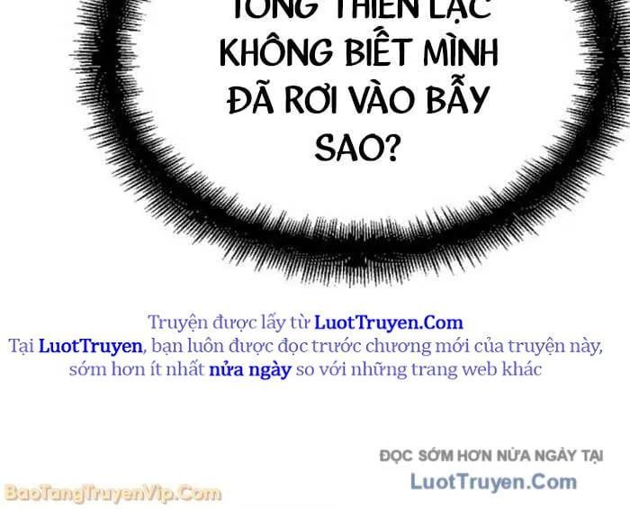 Thiên Ma Quy Hoàn Chapter 92 - 90