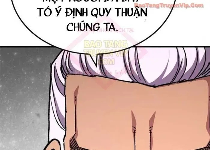Thiên Ma Quy Hoàn Chapter 92 - 10