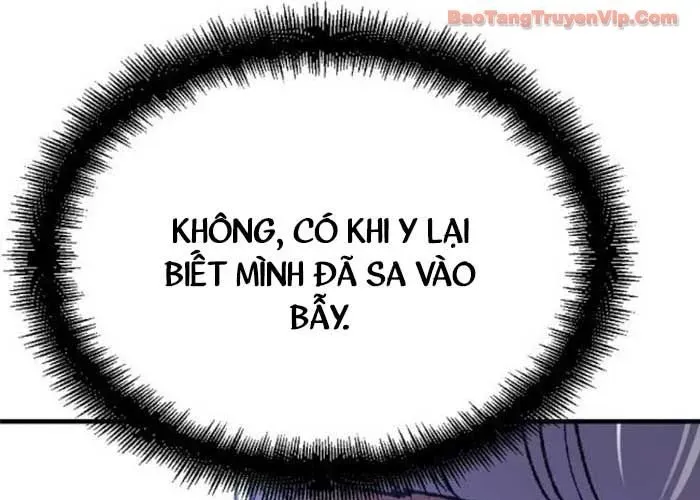 Thiên Ma Quy Hoàn Chapter 92 - 91