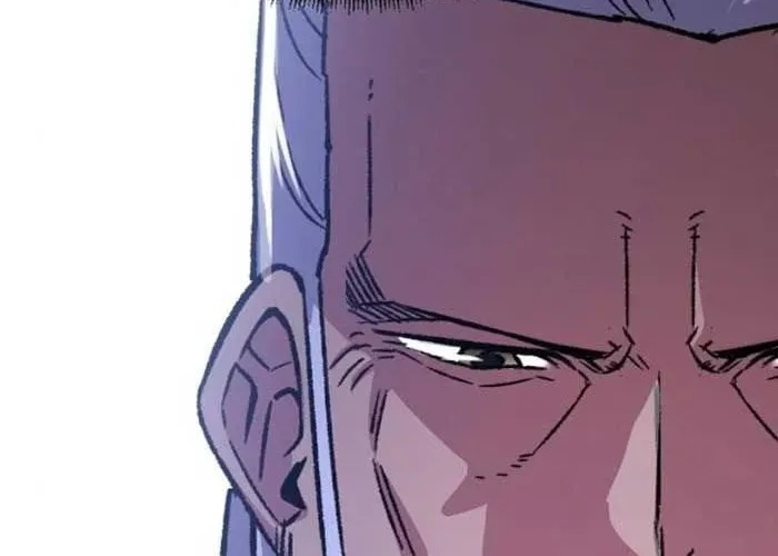 Thiên Ma Quy Hoàn Chapter 92 - 92