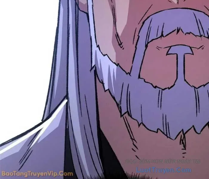 Thiên Ma Quy Hoàn Chapter 92 - 93