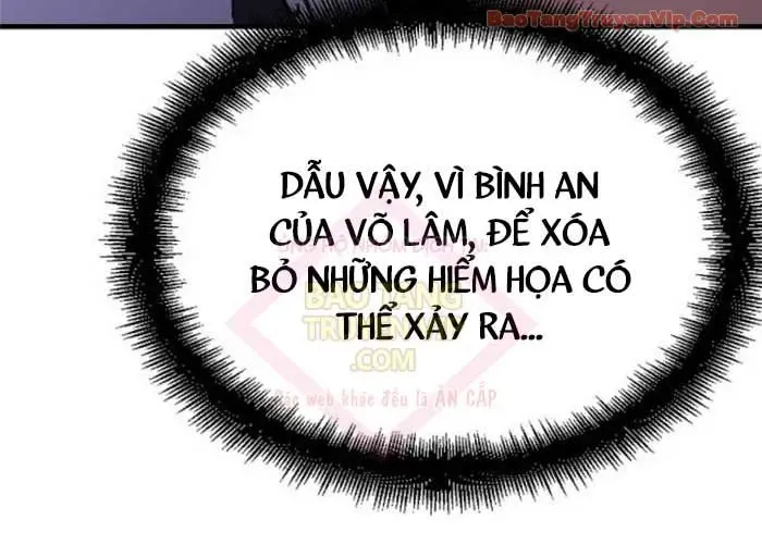 Thiên Ma Quy Hoàn Chapter 92 - 94