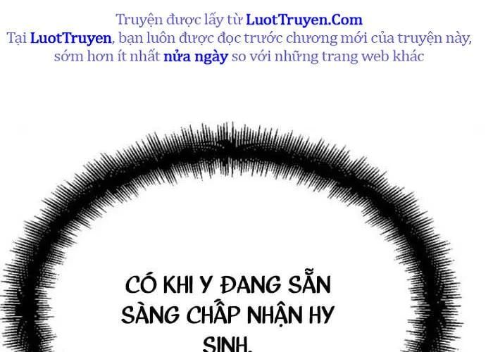 Thiên Ma Quy Hoàn Chapter 92 - 95