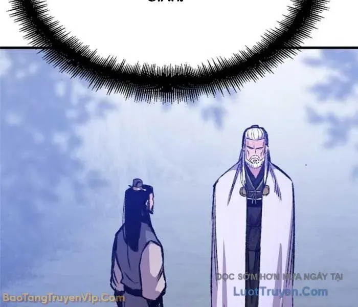 Thiên Ma Quy Hoàn Chapter 92 - 96