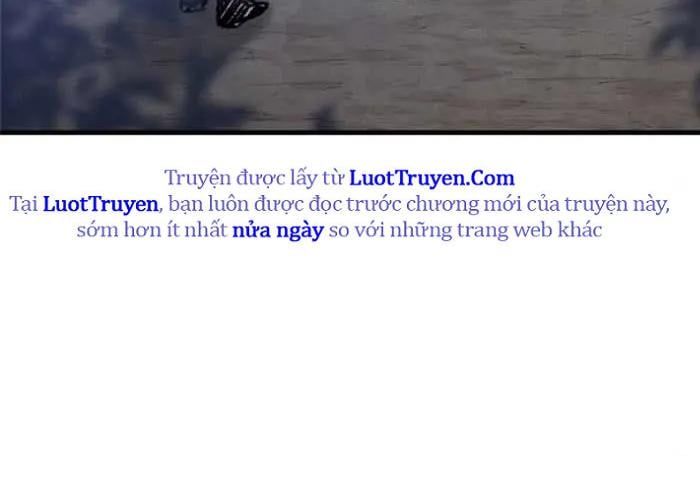 Thiên Ma Quy Hoàn Chapter 92 - 98