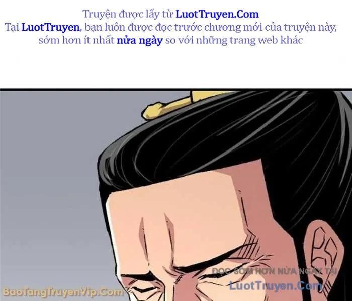 Thiên Ma Quy Hoàn Chapter 92 - 99