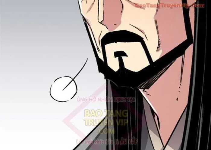 Thiên Ma Quy Hoàn Chapter 92 - 100