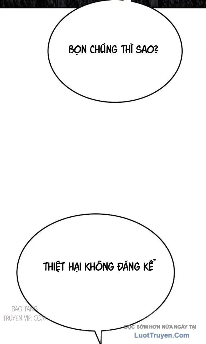 Thiên Ma Quy Hoàn - Trang 11