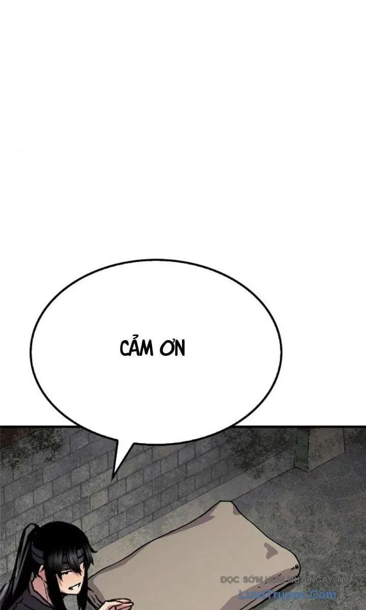 Thiên Ma Quy Hoàn Chapter 93 - 101