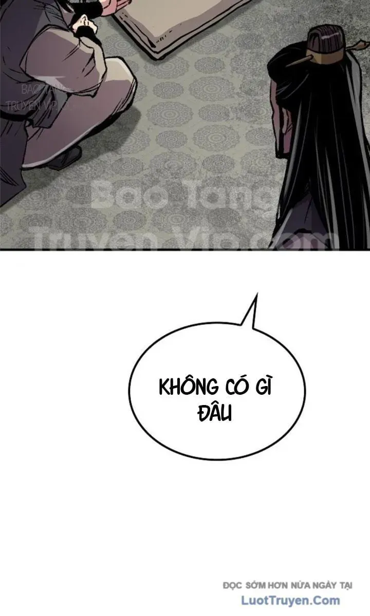 Thiên Ma Quy Hoàn - Trang 102