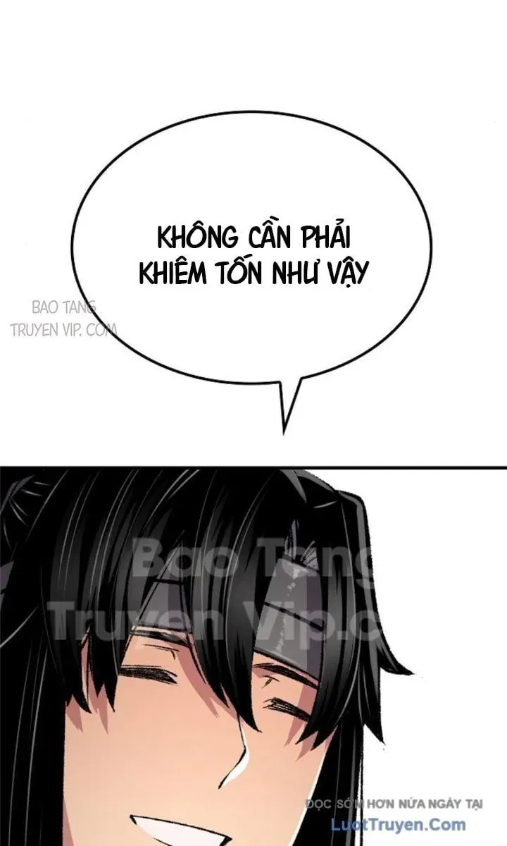 Thiên Ma Quy Hoàn Chapter 93 - 103