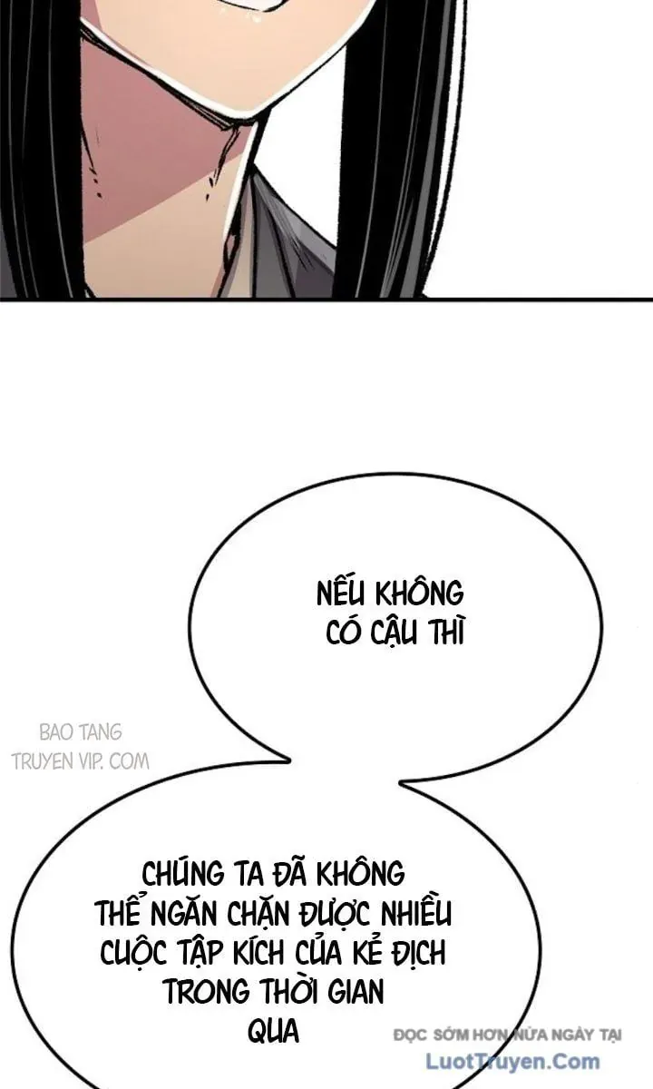 Thiên Ma Quy Hoàn - Trang 104