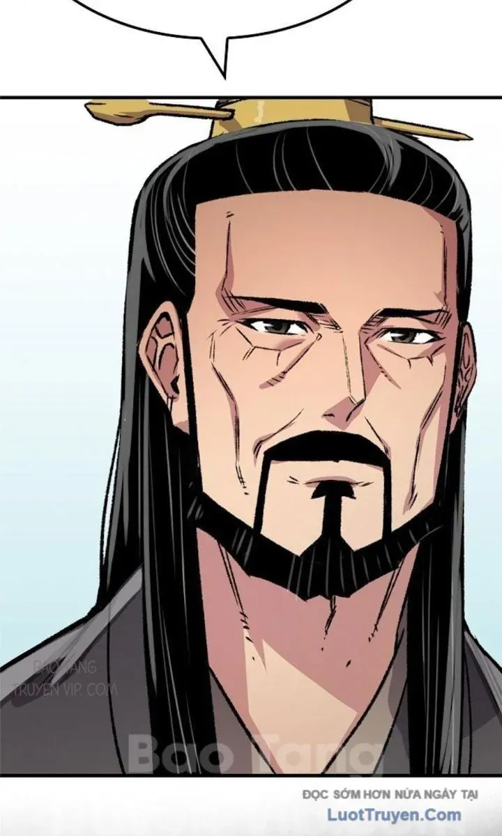 Thiên Ma Quy Hoàn Chapter 93 - 105