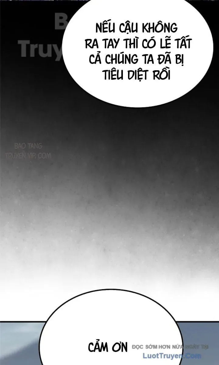 Thiên Ma Quy Hoàn - Trang 110
