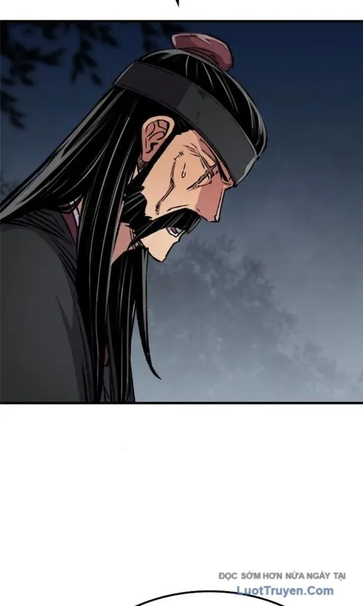 Thiên Ma Quy Hoàn Chapter 93 - 12